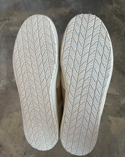 MAISON MARGIELA GATS 42