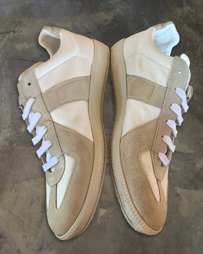 MAISON MARGIELA GATS 42