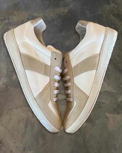 MAISON MARGIELA GATS 42