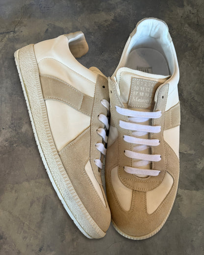 MAISON MARGIELA GATS 42