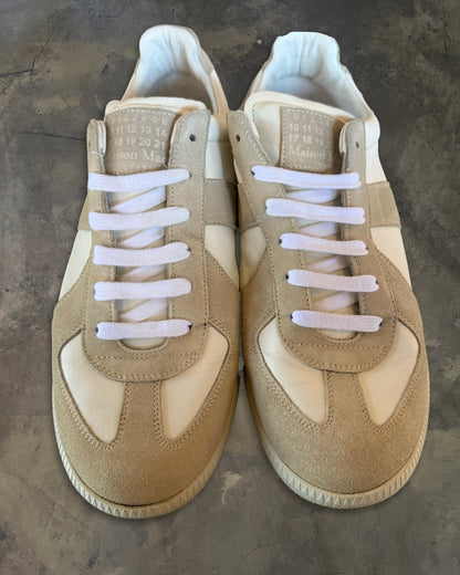 MAISON MARGIELA GATS 42