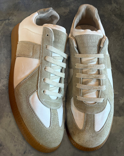 MAISON MARGIELA GAT 41.5