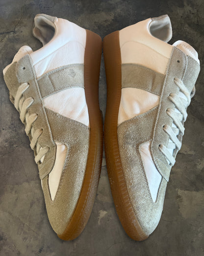 MAISON MARGIELA GAT 41.5