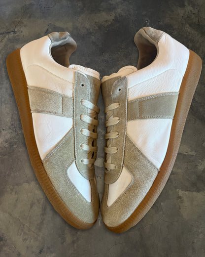 MAISON MARGIELA GAT 41.5