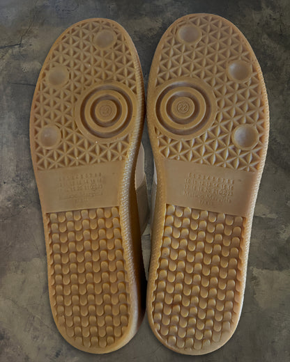 MAISON MARGIELA WHITE GAT 42