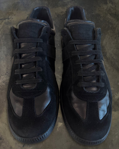 MAISON MARGIELA BLACK GAT 45