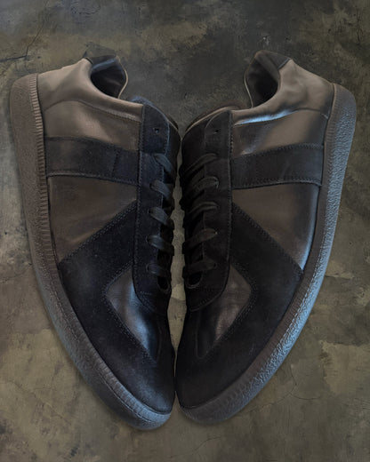 MAISON MARGIELA BLACK GAT 45
