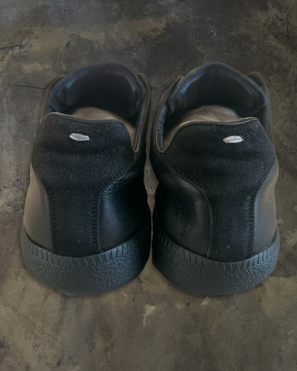 MAISON MARGIELA BLACK GAT 45
