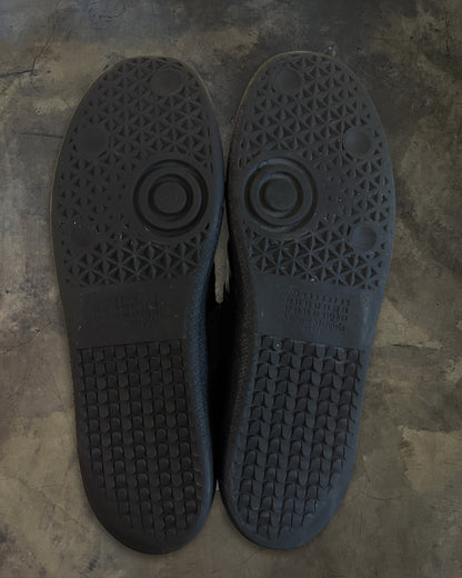 MAISON MARGIELA BLACK GAT 45