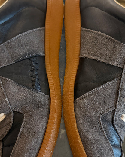 MAISON MARGIELA BLACK GATS