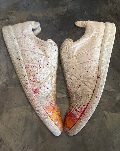 MAISON MARGIELA WATERCOLOUR GAT 41