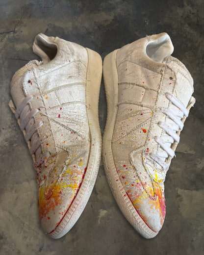 MAISON MARGIELA WATERCOLOUR GAT 41