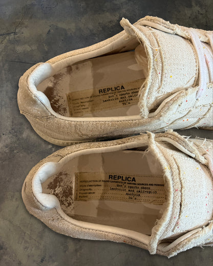 MAISON MARGIELA WATERCOLOUR GAT 41