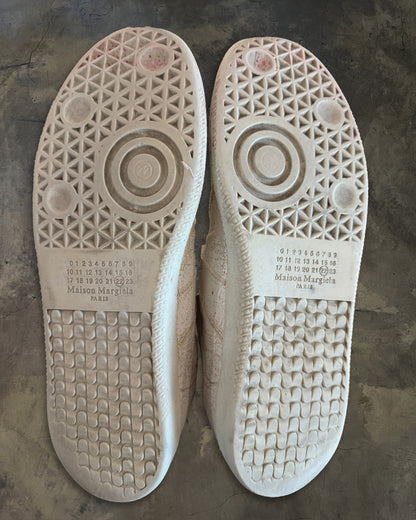 MAISON MARGIELA WATERCOLOUR GAT 41