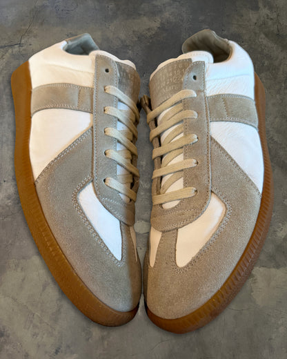 MAISON MARGIELA WHITE GAT 42.5