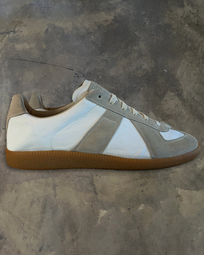 MAISON MARGIELA WHITE GAT 42.5