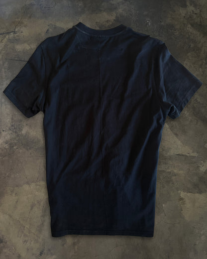 GIVENCHY SS2014 "FAVELAS" TEE