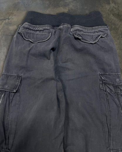 GOA CARGO PANTS