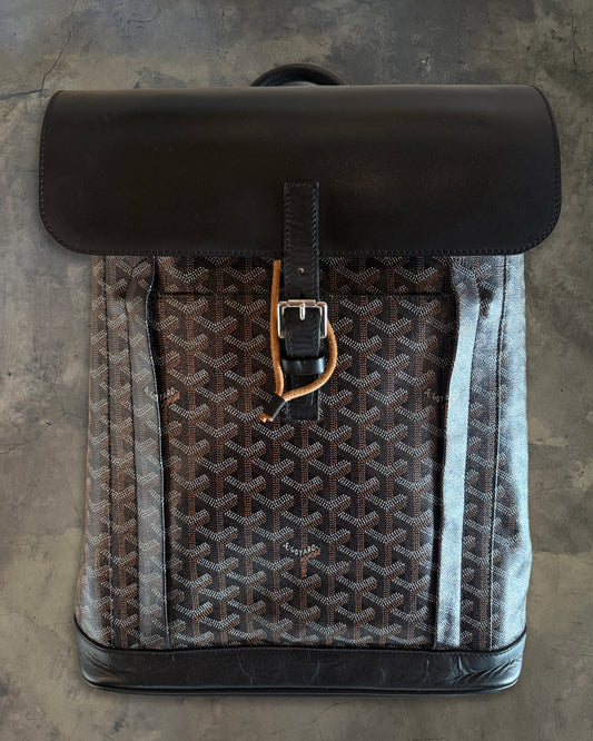 GOYARD ALPIN MM BACKPACK
