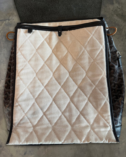 GOYARD ALPIN MM BACKPACK