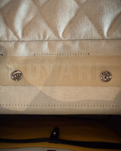 GOYARD ALPIN MM BACKPACK