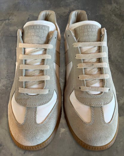 MAISON MARGIELA WHITE GAT 42.5