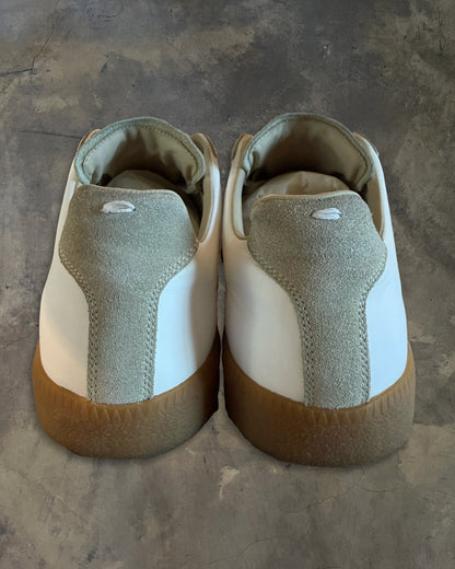 MAISON MARGIELA WHITE GAT 42.5