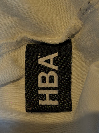 HOOD BY AIR 69 LONG SLEEVE