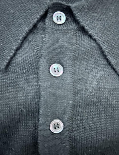 ERD X LORO PIANA LONG SLEEVE