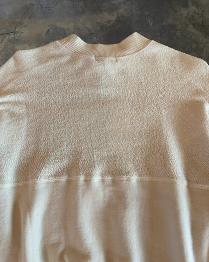 80'S ISSEY MIYAKE SPORTS LINE SWEATSHIRT