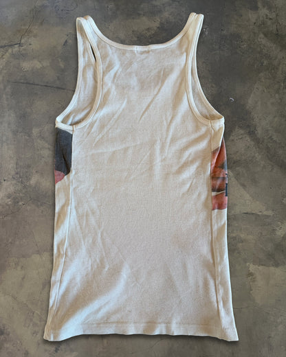 LGB GODS LOVE TANK TOP