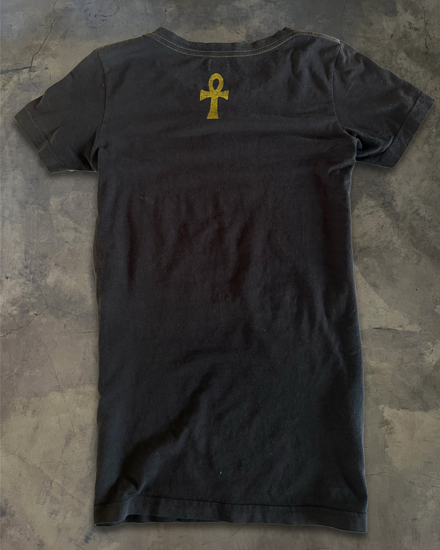 LGB SPIRIT DANCER TEE