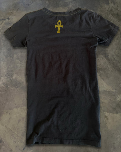 LGB SPIRIT DANCER TEE