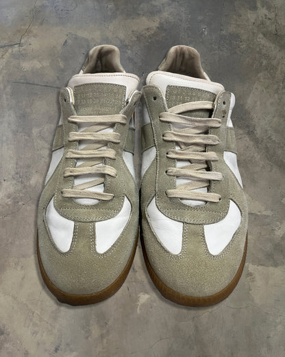 MAISON MARGIELA GAT 42