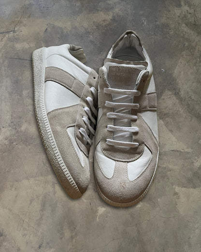 MAISON MARGIELA GAT 43