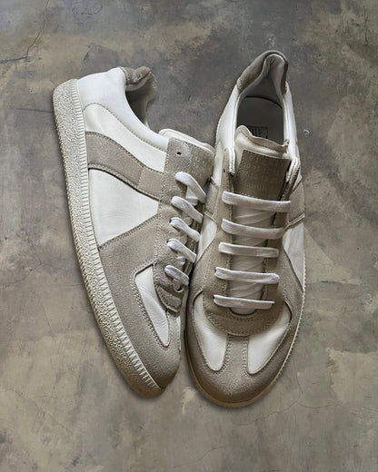 MAISON MARGIELA GAT 43