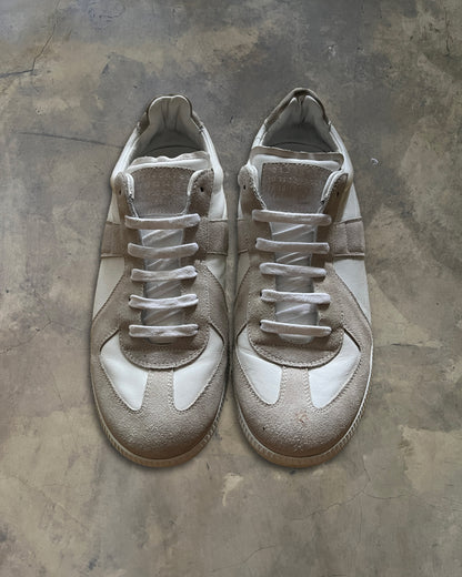 MAISON MARGIELA GAT 43