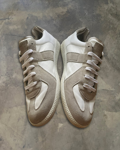 MAISON MARGIELA GAT 43