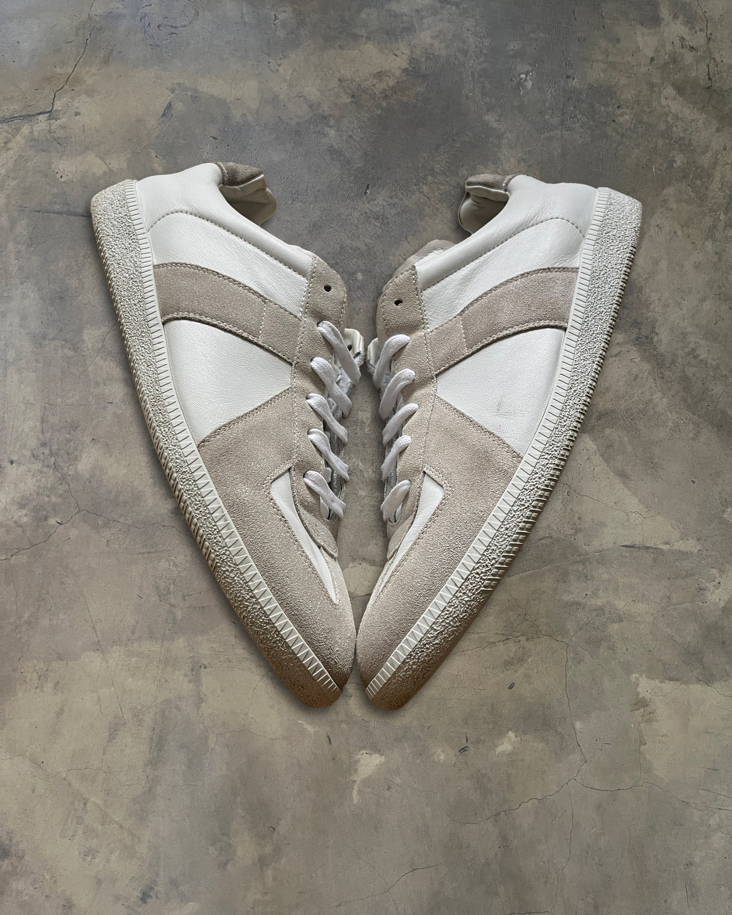 MAISON MARGIELA GAT 43