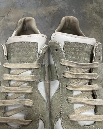 MAISON MARGIELA GAT 42