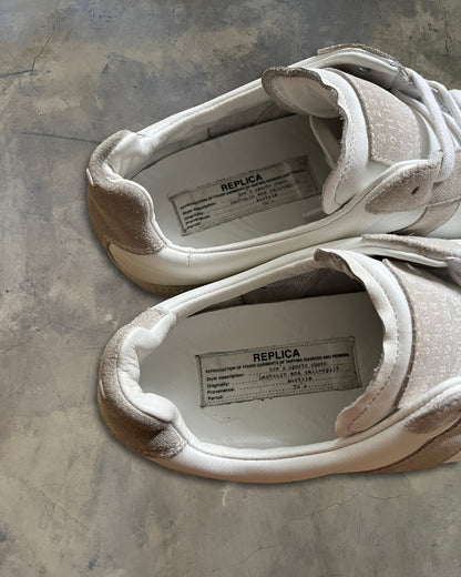 MAISON MARGIELA GAT 43