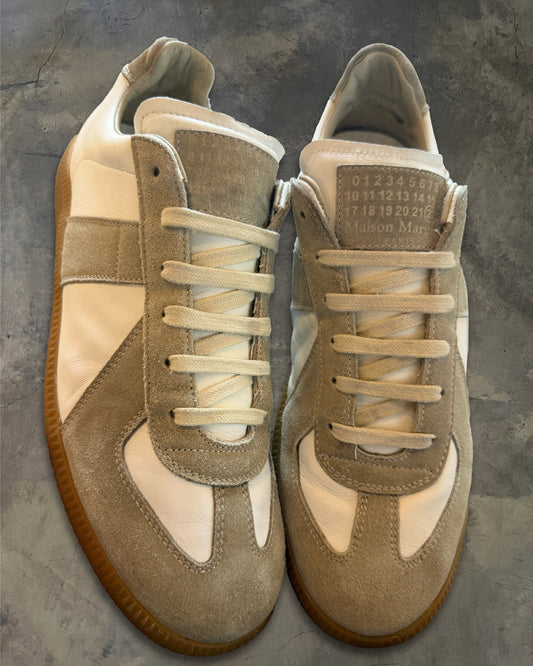 MAISON MARGIELA GAT 42