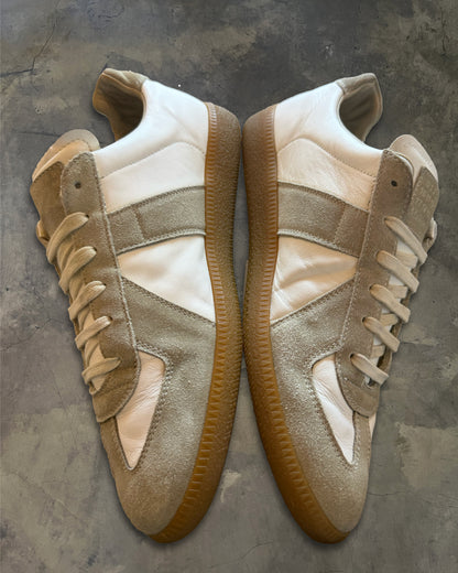 MAISON MARGIELA GAT 42