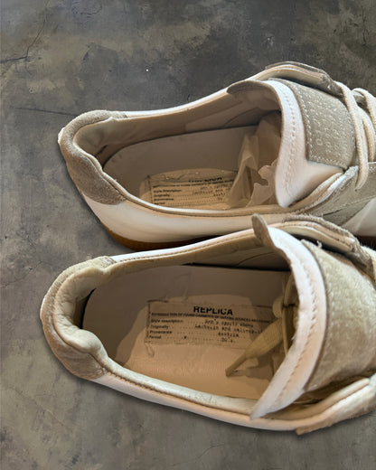 MAISON MARGIELA GAT 42