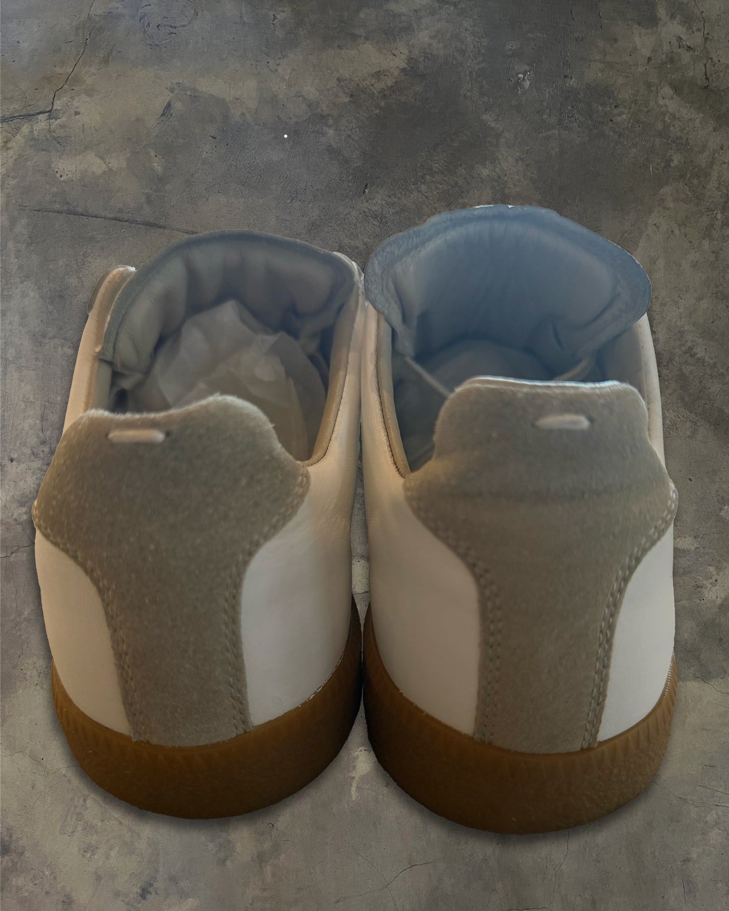 MAISON MARGIELA GAT 42