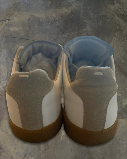 MAISON MARGIELA GAT 42