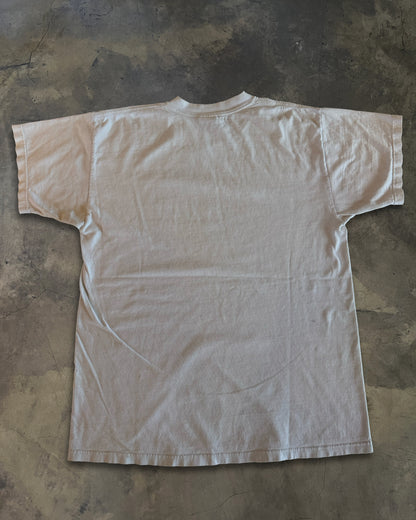 VINTAGE WINDSOR THAI BOXING TEE