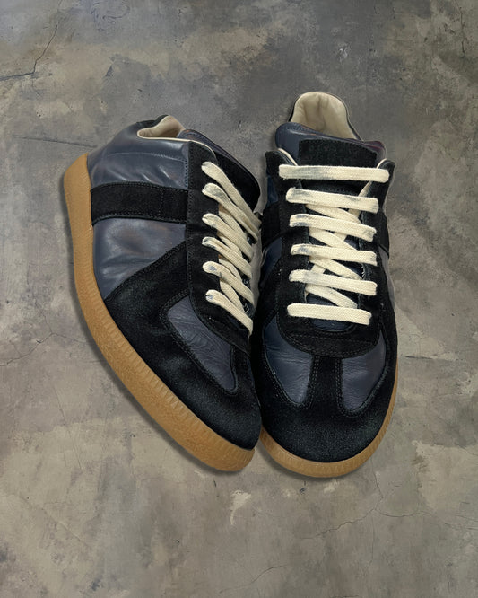 MAISON MARGIELA NAVY GAT