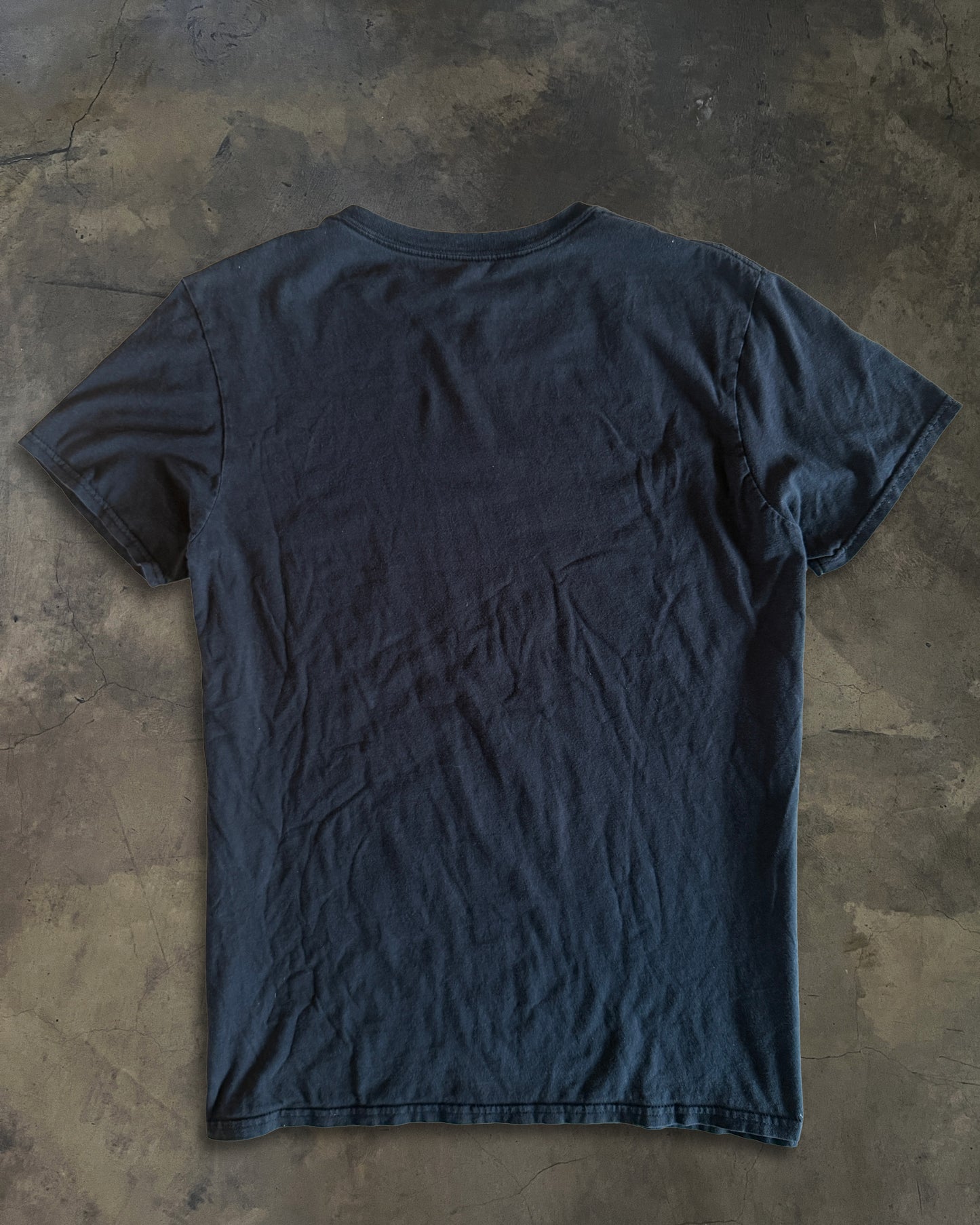 VINTAGE PSYCHO CANDY TEE