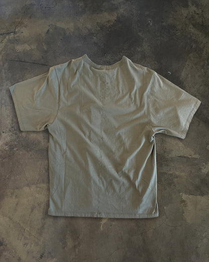 RICK OWENS SS2025 "HOLLYWOOD" BRAD T